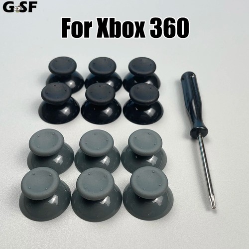 Xbox 360 controller thumbstick - 360,