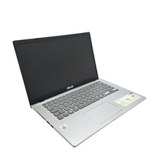 Asus Laptop VivoBook X409JA