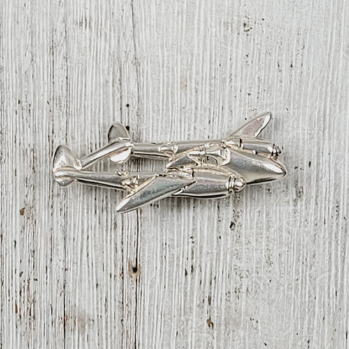 Vintage sterling silver - vintage,