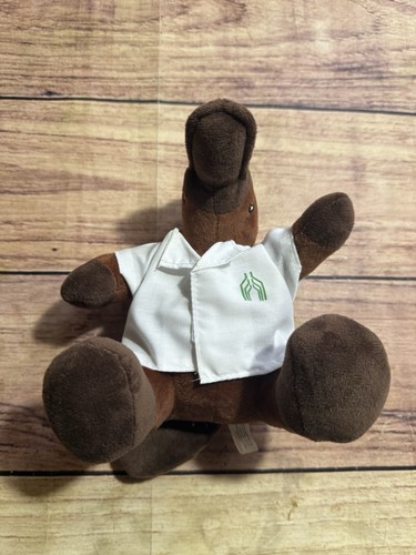 Celltreat platy the platypus - platy,