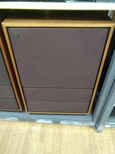 TANNOY ARDEN MKII HPD385