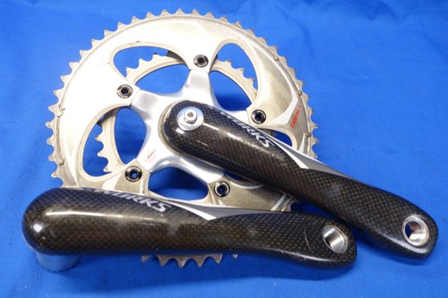 Specialized works carbon - specialized,