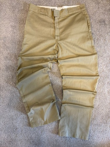 Dickies 874 original fit work - fit,