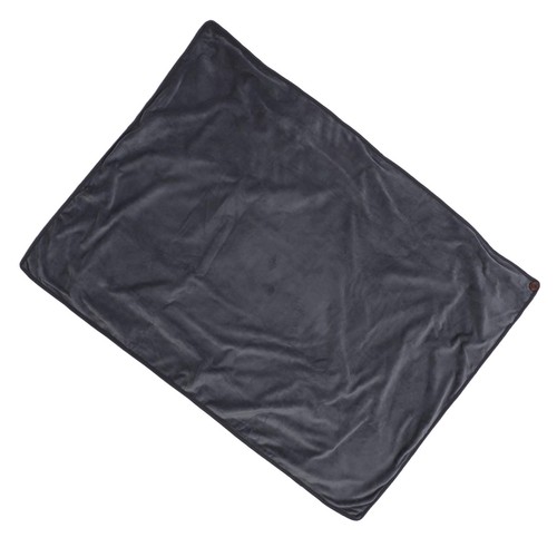 Heating blanket fast - blanket,