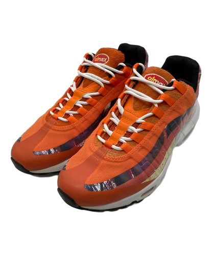 Nike air max - air, dave