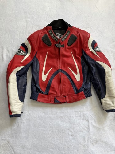 Corner motorcycle motorbike - motorcycle,