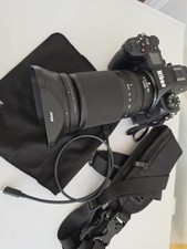 Nikon Z6 III Mirrorless