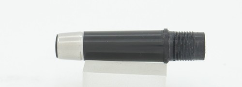 Parker fountain pen grip - fountain,