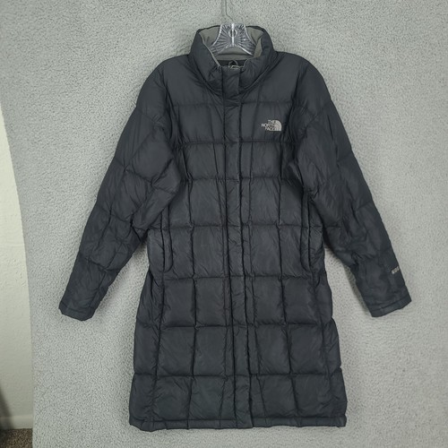 The north face jacket women - north,