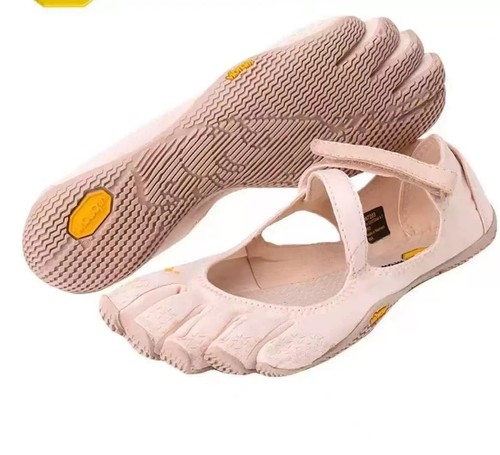 2026 new vibram five fingers - 2026,