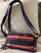 Kipling Small Crossbody Bag 