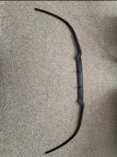Seat ibiza mk4 front lower - mk4, 6j