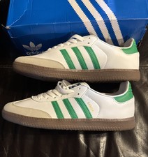 Adidas Samba Men’s Trainers