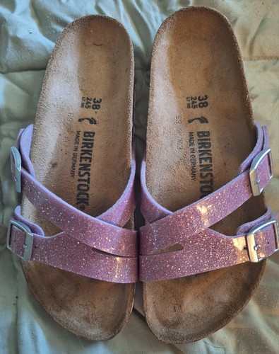 Birkenstock yao balance - yao,