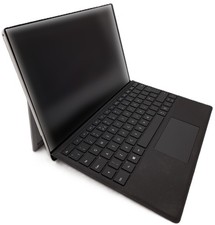 Microsoft - Surface Pro 7+ - 11th Gen Core i5-1135G7 @ 2.40GHz - 16GB - (256GB)