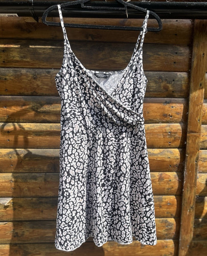 Dorothy perkins black white - dorothy, &