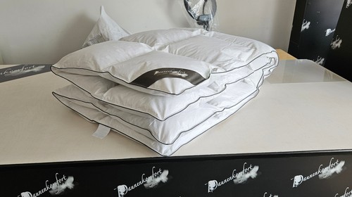 Down comforters 155x220 - ,, 5x7