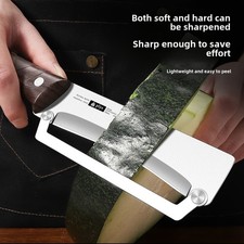 Multi-Purpose Stainless Steel