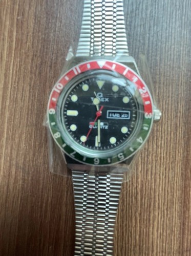 Timex united arab emirates - timex,