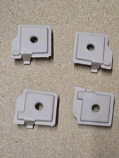 Keter Eden Bench Beige genuine