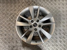 13-20 SKODA OCTAVIA MK3 17