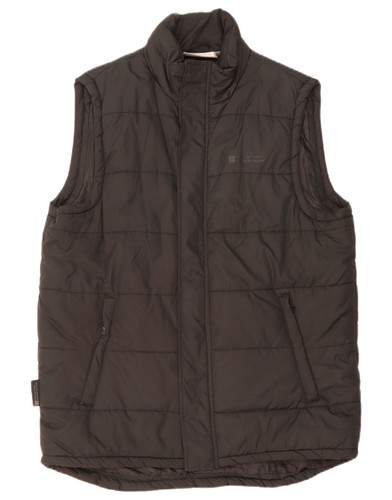 Mountain warehouse mens - warehouse,