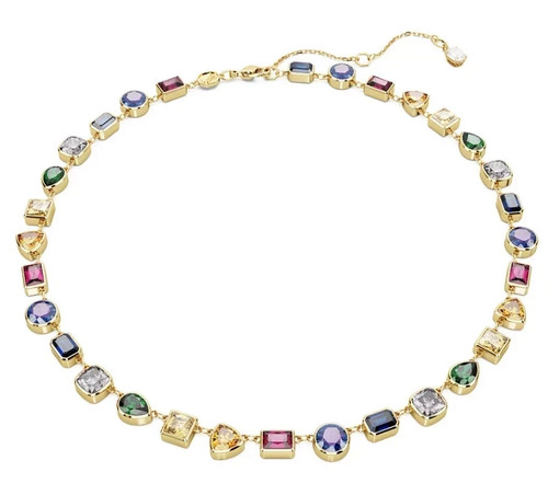 Swarovski imber tennis - swarovski,