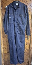 Boiler Suit Overall Dickies