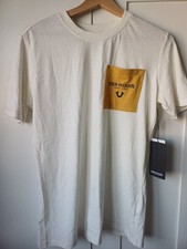Boys True Religion T-Shirt