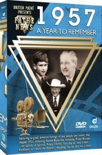 British Path? News - A Year To