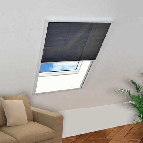 Window net mesh screen - window,