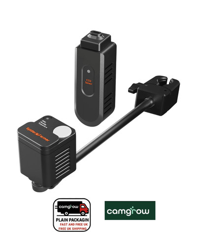 Spider farmer sensor pro - sensor,