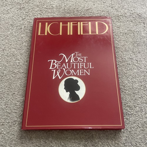 The most beautiful women - the,