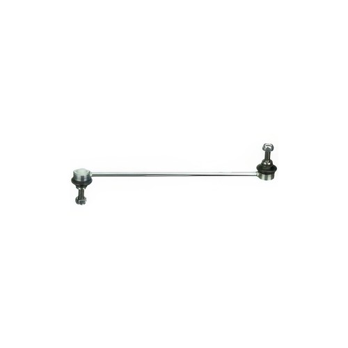 Delphi sway stabiliser bar - sway,