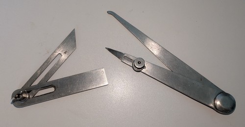 Pair engineer precision - pair, engineer's