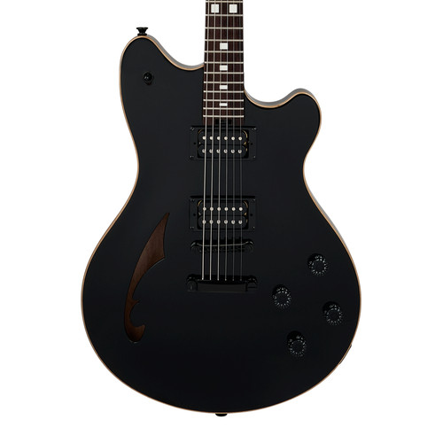 Used evh 126 standard - evh, sa-126