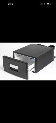 Litre compressor drawer - litre,