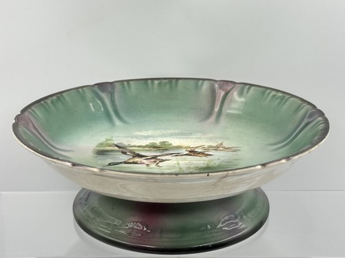 Mehlem bonn antique pedestal - mehlem,
