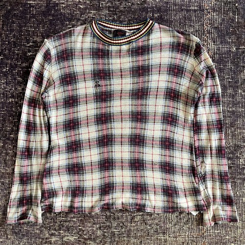 Vintage 90s jean paul gaultier - jean,