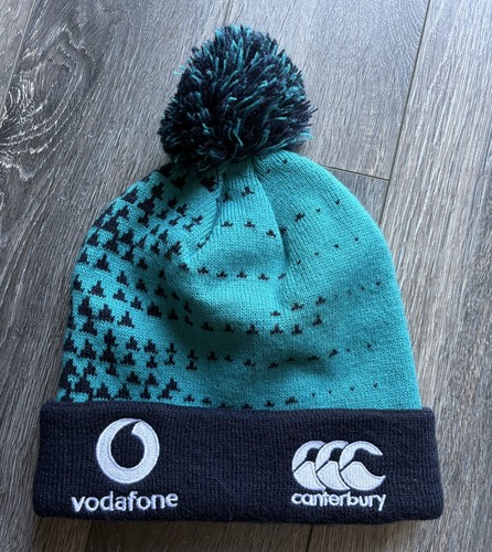 Brand new ireland rugby - new,