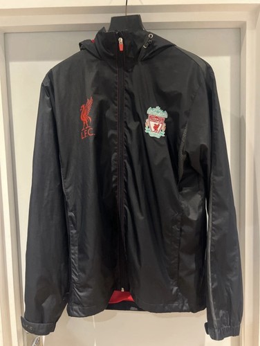 Liverpool men tracksuit - liverpool, men's