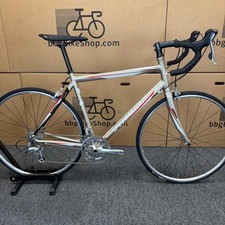 Used Specialized Roubaix, Road