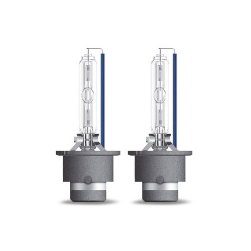 Osram 66240cbn high - 66240cbn, beam