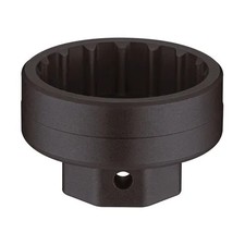 IceToolz M091 BB Tool For