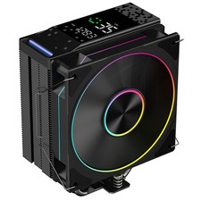 PowerCool Typhoon CPU Cooler