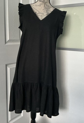 Beautiful next size uk - beautiful, 12