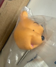 DISNEY DOOR DRAWER/KNOB