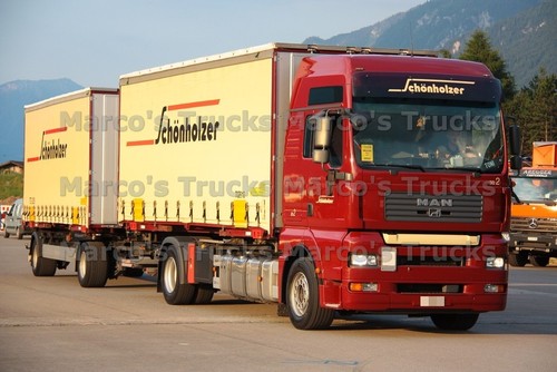 Truck photo man tga - truck,