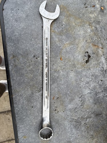Stahlwille open box - stahlwille, 36mm