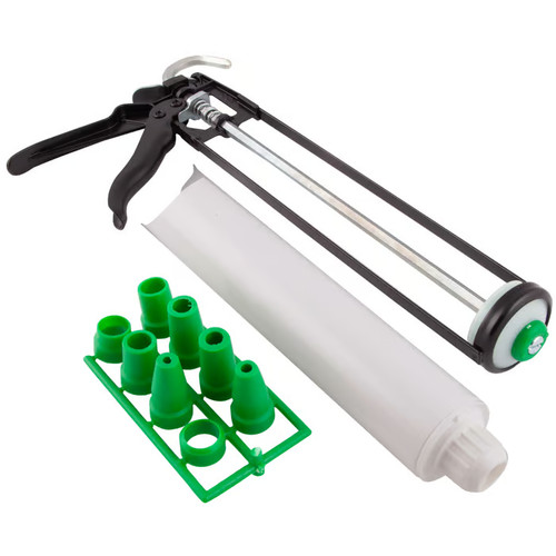 Gardner standard boilie - standard,